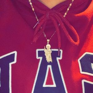 Meet your Posher, Erick